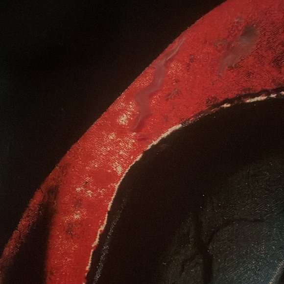 🖤Horror Clown Fright Fest Hoodie (See All Pictures)🖤 - Picture 7 of 10